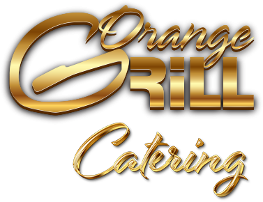 Orange Grill